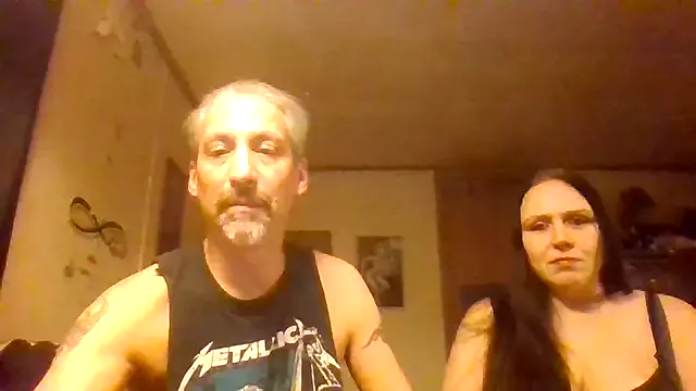 Offline Shy_Naughty_Girl on StripChat