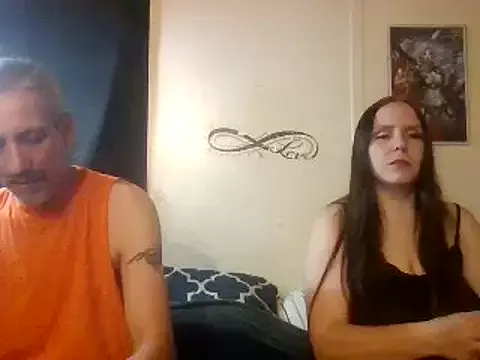 Offline Shy_Naughty_Girl on StripChat