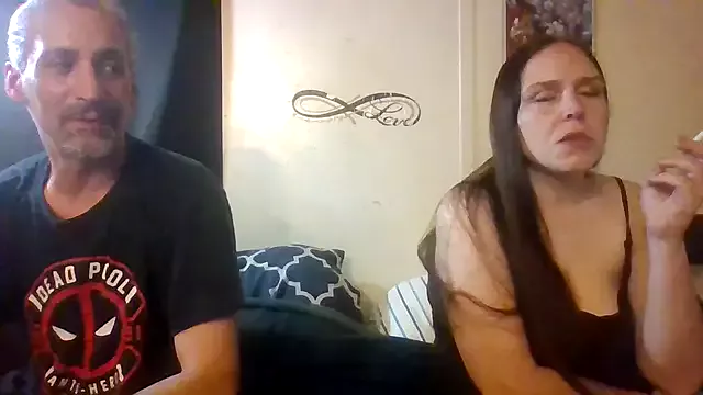 Offline Shy_Naughty_Girl on StripChat