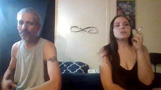 Offline Shy_Naughty_Girl on StripChat