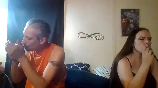 Offline Shy_Naughty_Girl on StripChat