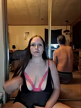 Offline Shy_Naughty_Girl on StripChat