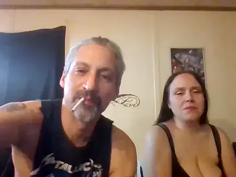 Offline Shy_Naughty_Girl on StripChat