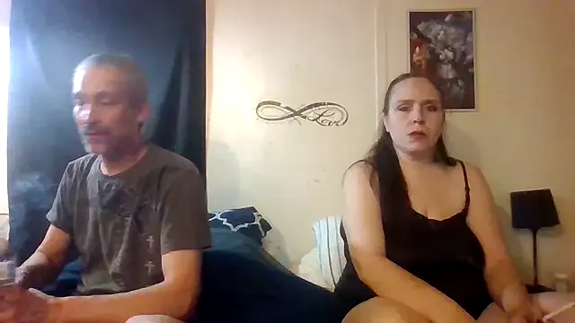 Offline Shy_Naughty_Girl on StripChat