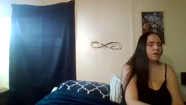 Offline Shy_Naughty_Girl on StripChat