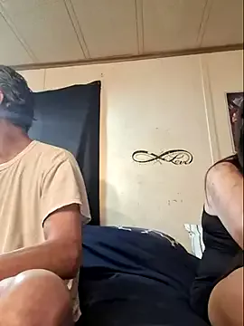 Offline Shy_Naughty_Girl on StripChat