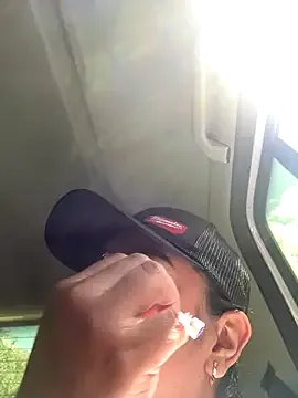 SienaWild on StripChat