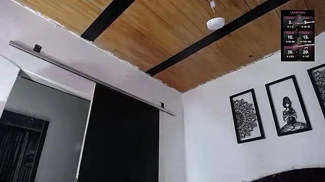 sienna_rose_pym on StripChat