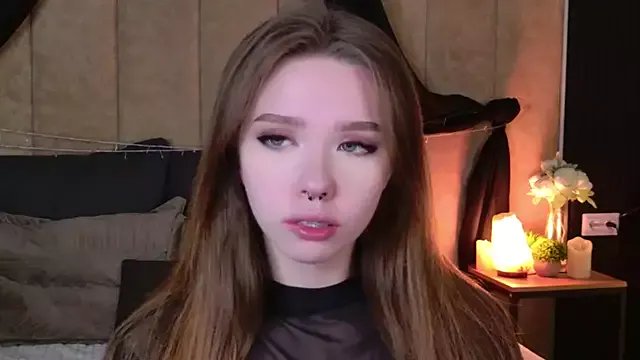 Sierra_Fane on StripChat