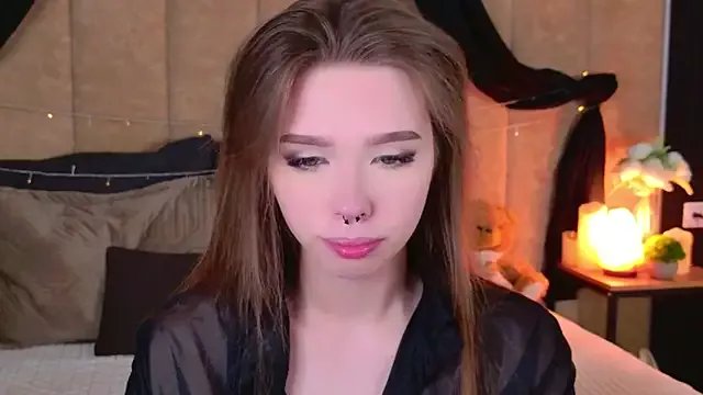 Sierra_Fane on StripChat