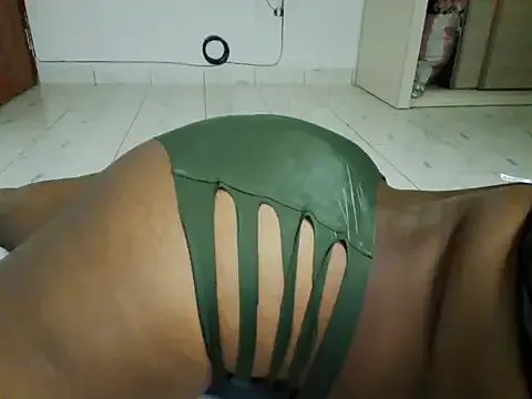 silk_seduction on StripChat