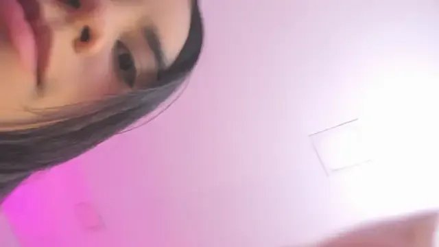 silvana__miller on StripChat