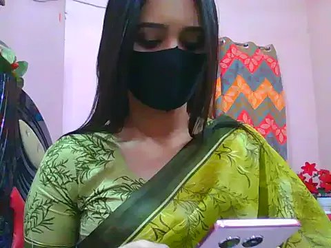 Silver_Queen07 — Show boobs in publicly