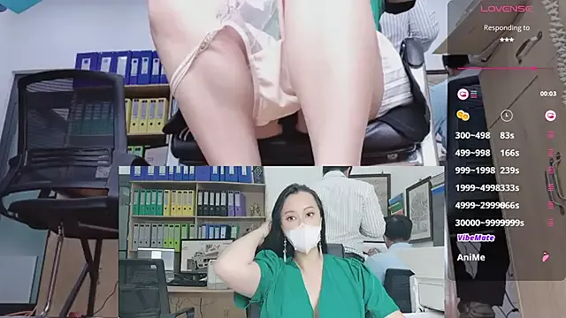 Freechat Sime_Naughty on StripChat