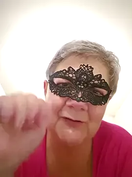 Offline simona60 on StripChat