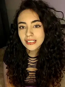 Simonaa_a on StripChat