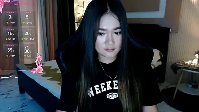 simplykhate on StripChat