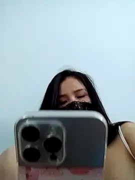 simsim-00 — Private on StripChat