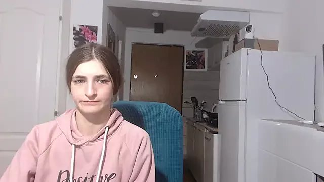 simyhvn on StripChat