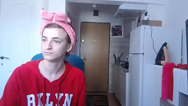 simyhvn on StripChat