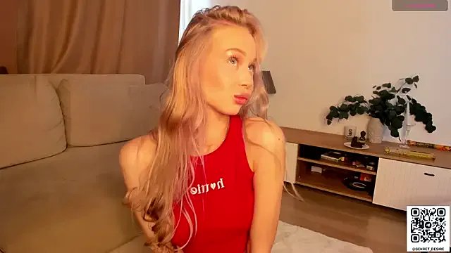 sincere_shyness on StripChat