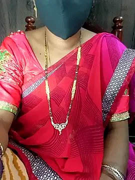 SindhuHappy on StripChat