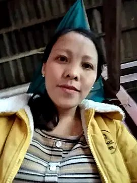 Sinejdk3 on StripChat