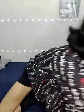 SinfulTemptation on StripChat