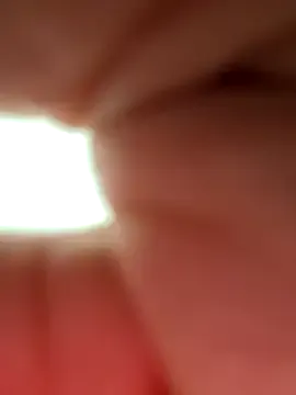 Offline single-mom2x on StripChat