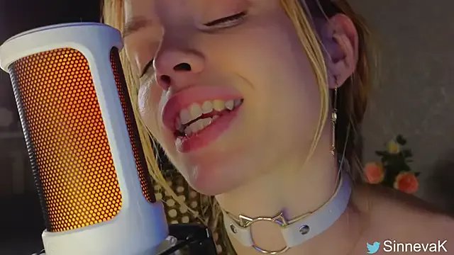 sinteas on StripChat