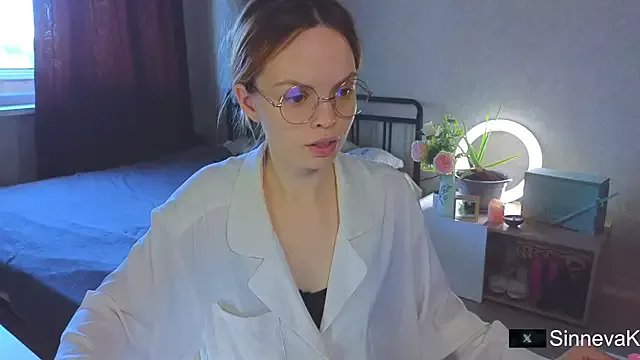 sinteas on StripChat