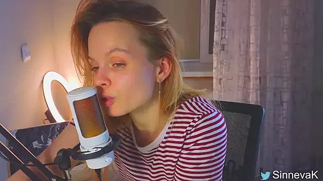 sinteas on StripChat