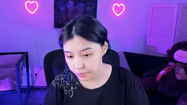 SirenMystiq — hi bb