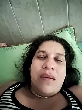 siri_duque on StripChat