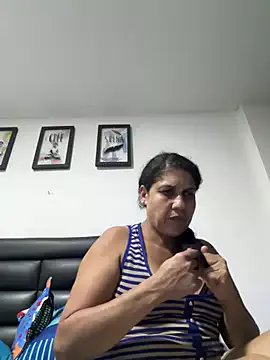 siri_duque on StripChat