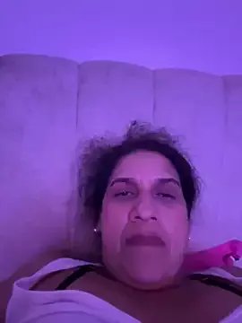 siri_duque on StripChat