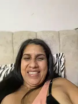 siri_duque on StripChat