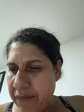 siri_duque on StripChat