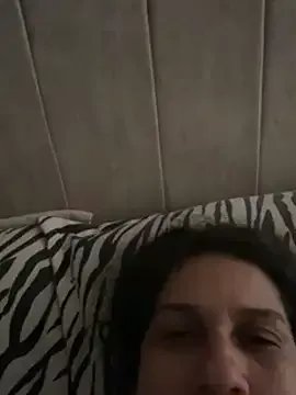 siri_duque on StripChat