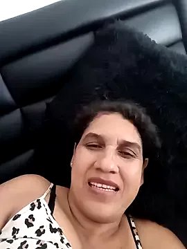 siri_duque on StripChat