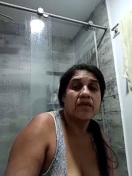 siri_duque on StripChat