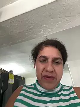 siri_duque on StripChat