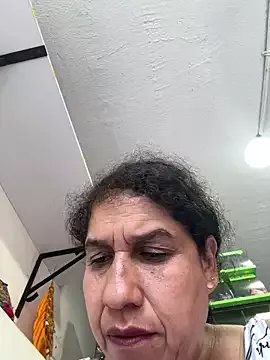 siri_duque on StripChat