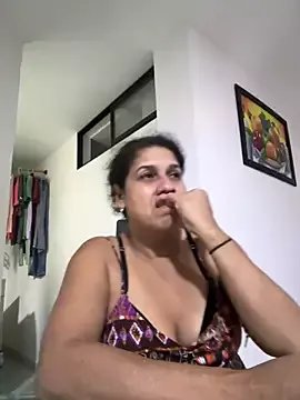 siri_duque on StripChat