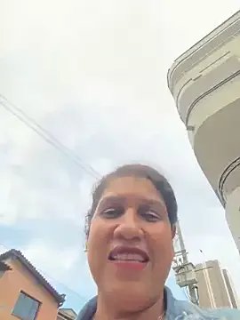 siri_duque on StripChat