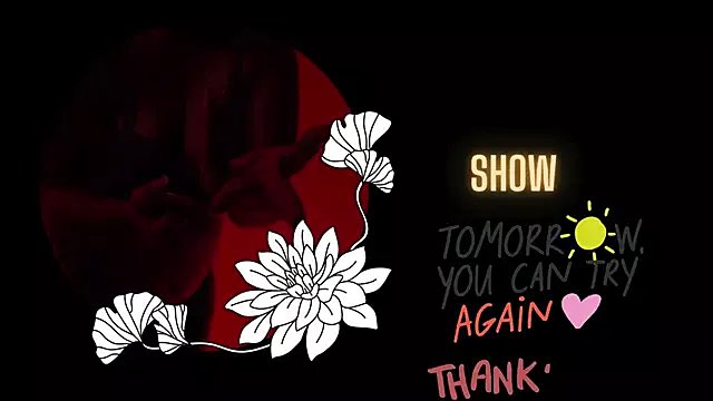 Sisirojas on StripChat