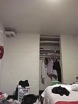 SITHANDRAH on StripChat