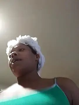 SITHANDRAH on StripChat