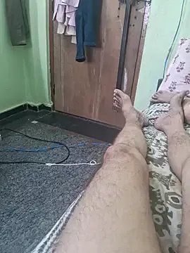 sivani_asha on StripChat