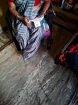 sivani_asha — Freechat on StripChat